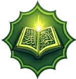 Madrasa Munawarul Quran